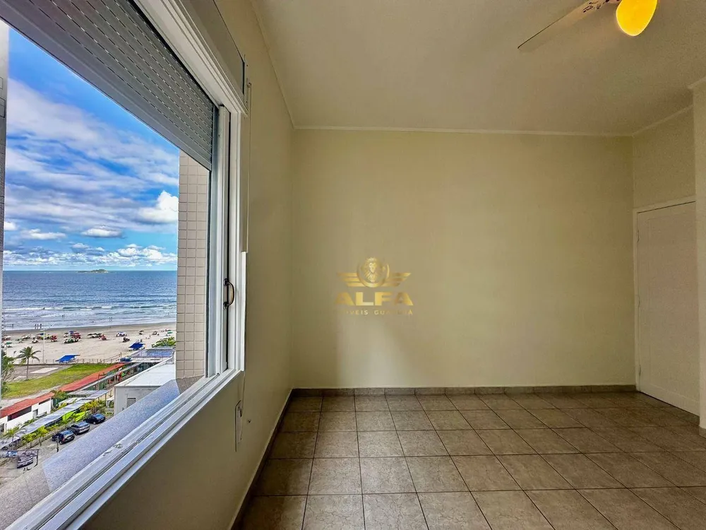 Apartamento, 3 quartos, 209 m² - Foto 8