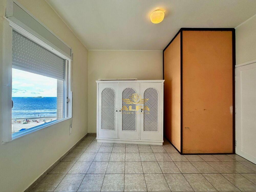 Apartamento, 3 quartos, 209 m² - Foto 2