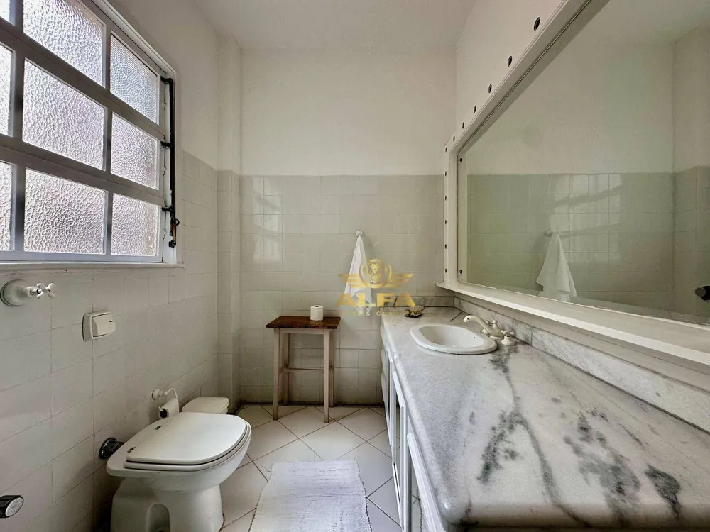 Apartamento, 3 quartos, 209 m² - Foto 9