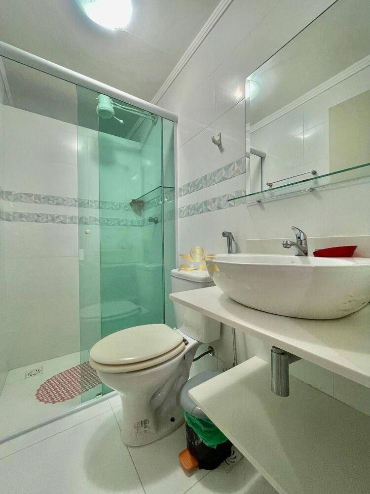 Apartamento, 2 quartos, 65 m² - Foto 7