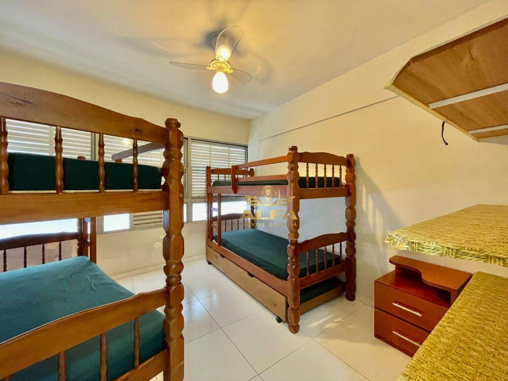 Apartamento, 2 quartos, 65 m² - Foto 8