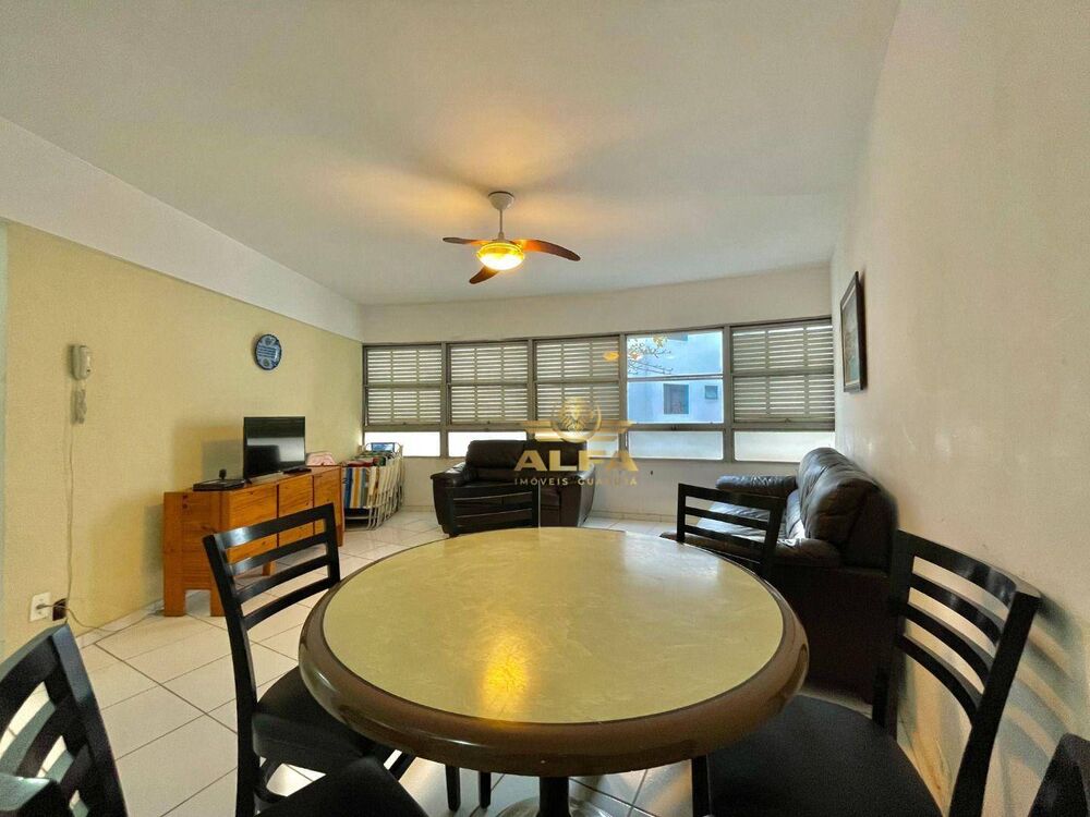 Apartamento, 2 quartos, 65 m² - Foto 2