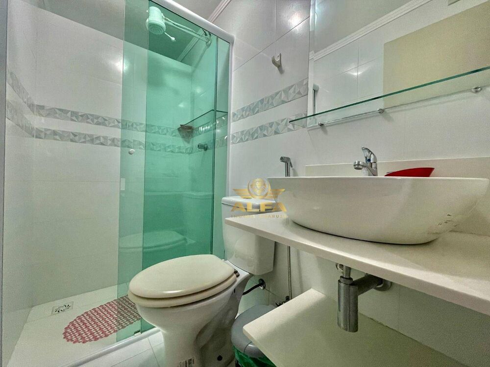 Apartamento, 2 quartos, 65 m² - Foto 6