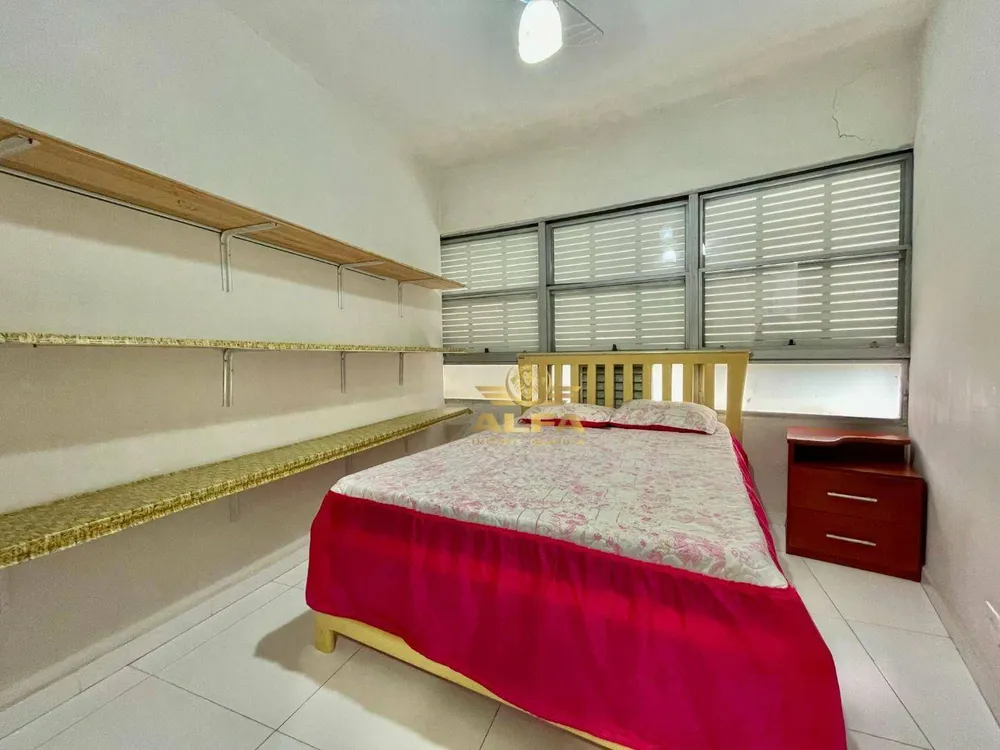 Apartamento, 2 quartos, 65 m² - Foto 9