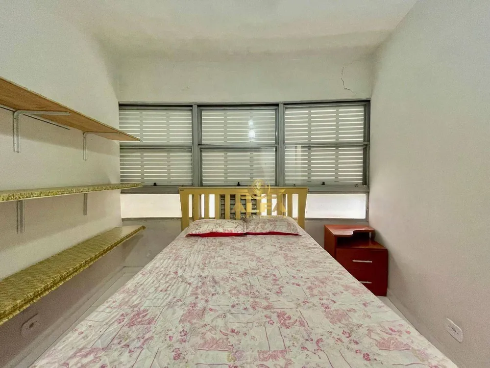 Apartamento, 2 quartos, 65 m² - Foto 10