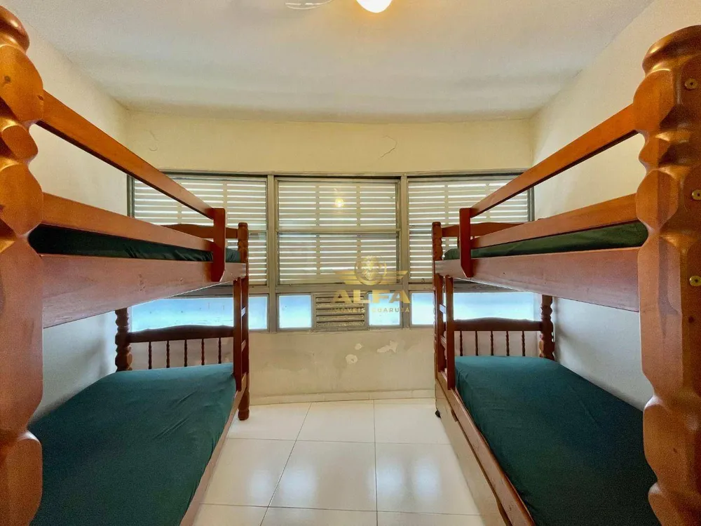 Apartamento, 2 quartos, 65 m² - Foto 14