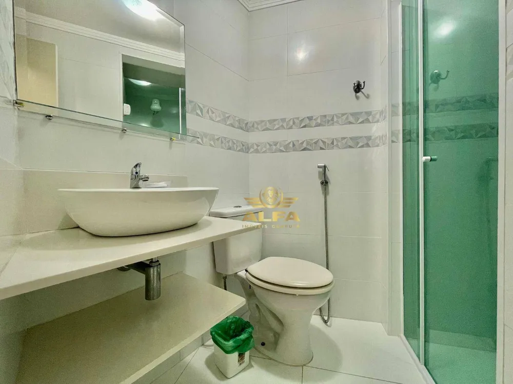 Apartamento, 2 quartos, 65 m² - Foto 11