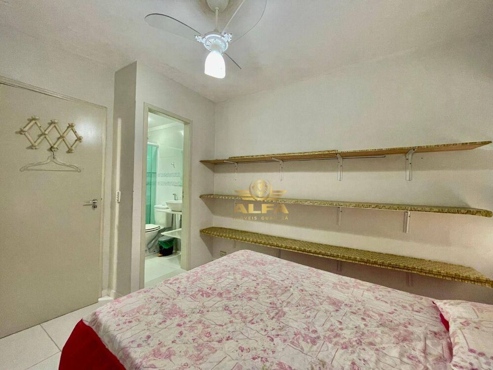 Apartamento, 2 quartos, 65 m² - Foto 5