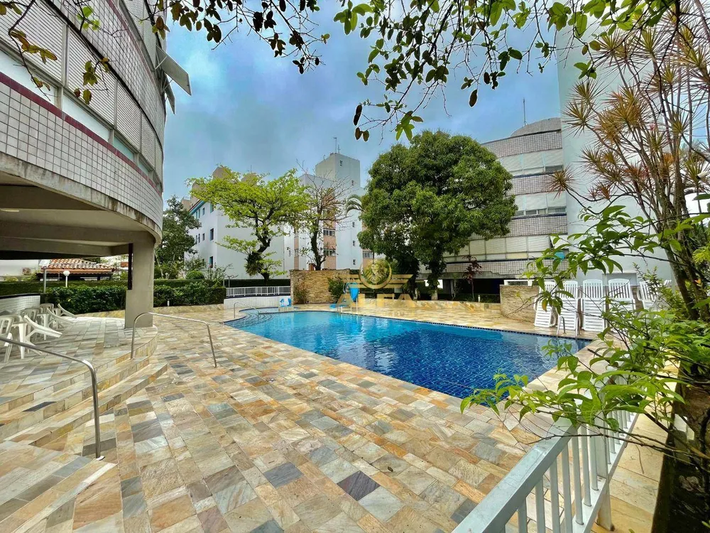 Apartamento, 2 quartos, 65 m² - Foto 16