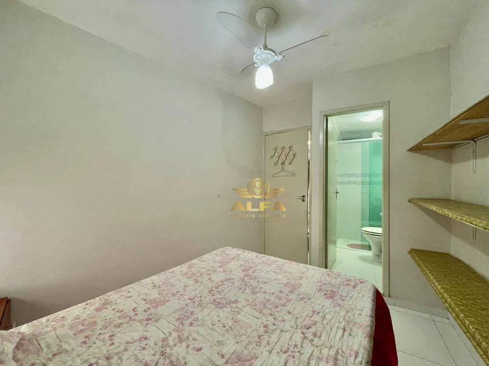 Apartamento, 2 quartos, 65 m² - Foto 10