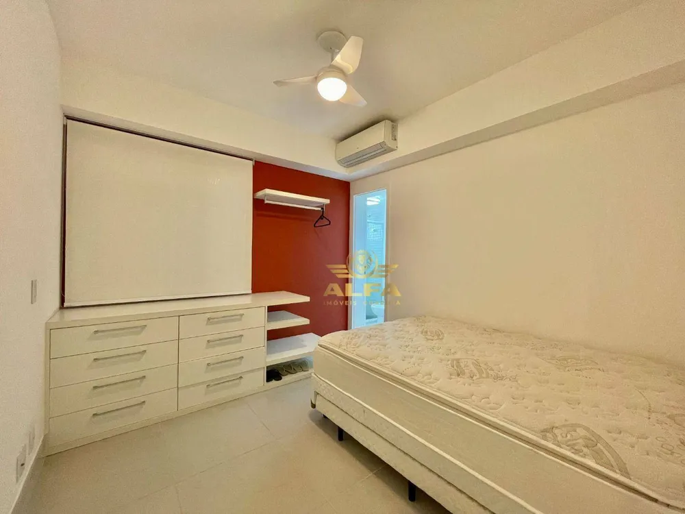 Apartamento, 3 quartos, 158 m² - Foto 6