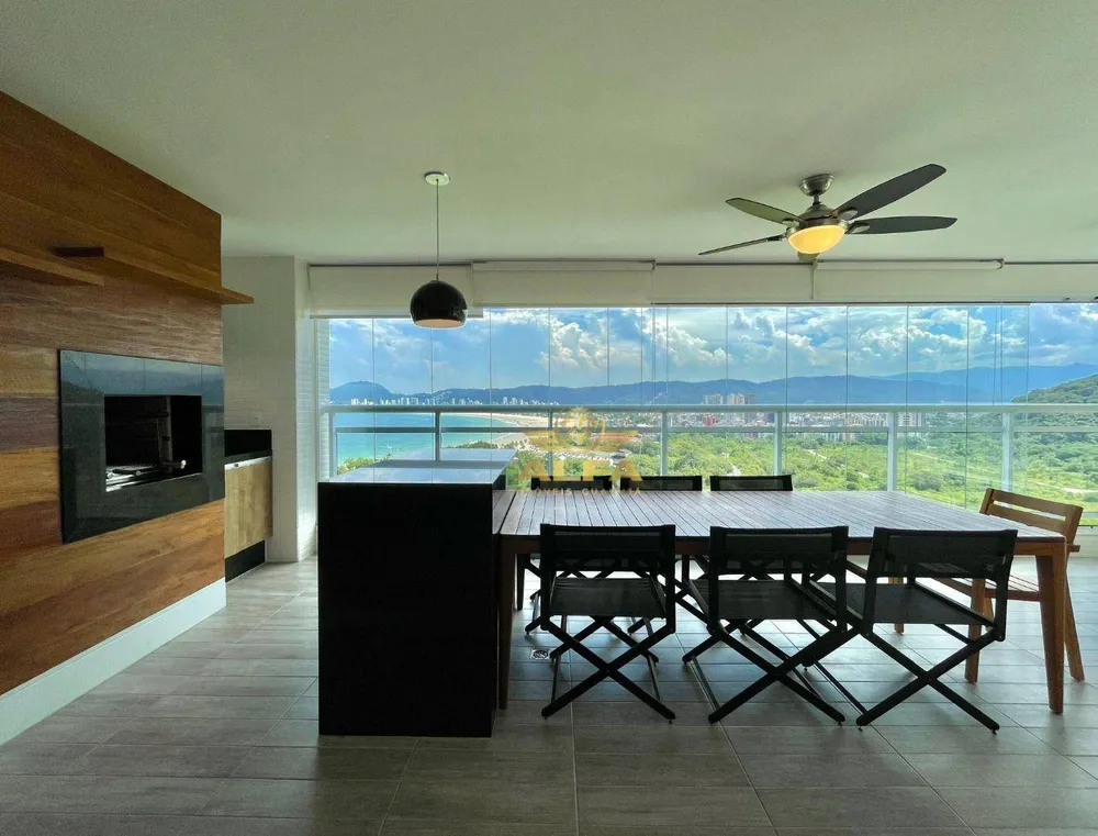 Apartamento, 3 quartos, 158 m² - Foto 5