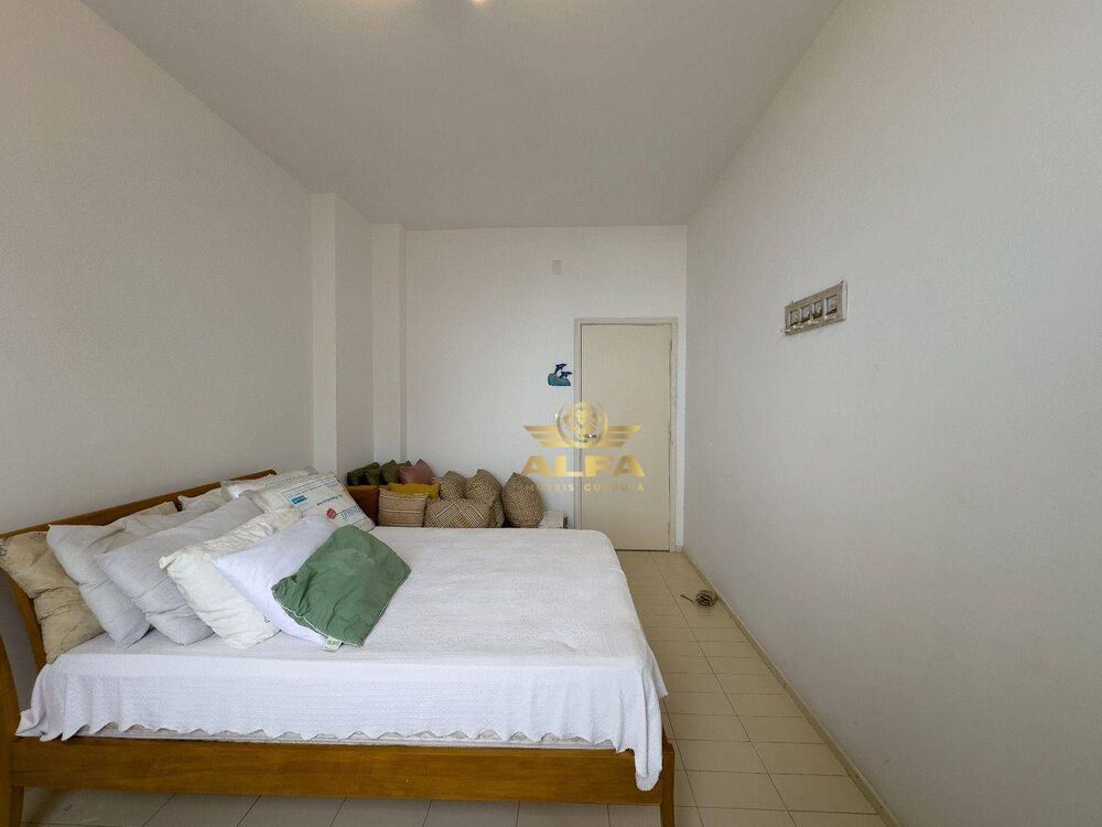 Apartamento à venda com 3 quartos, 150m² - Foto 4