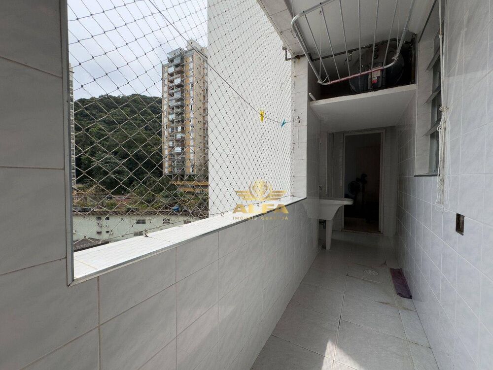 Apartamento à venda com 3 quartos, 150m² - Foto 13