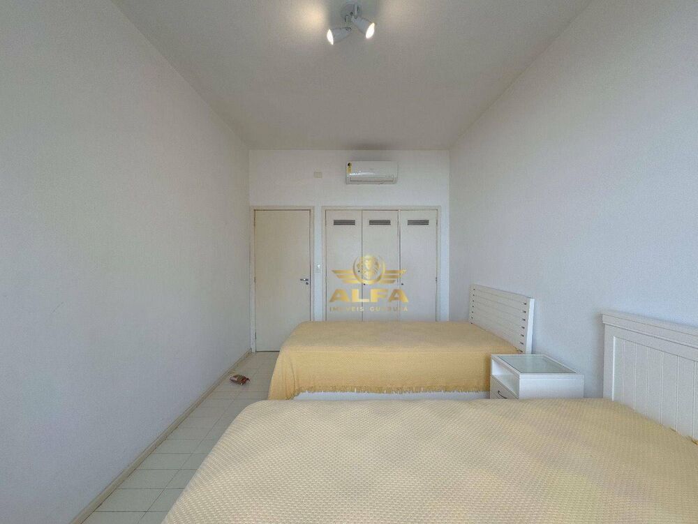 Apartamento à venda com 3 quartos, 150m² - Foto 6