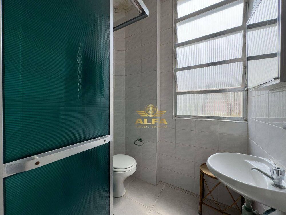 Apartamento à venda com 3 quartos, 150m² - Foto 16