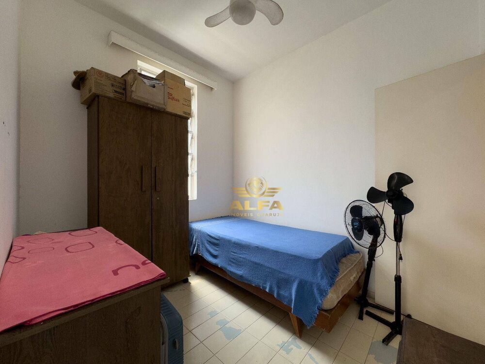Apartamento à venda com 3 quartos, 150m² - Foto 15