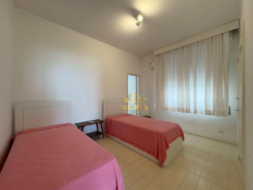 Apartamento à venda com 3 quartos, 150m² - Foto 7