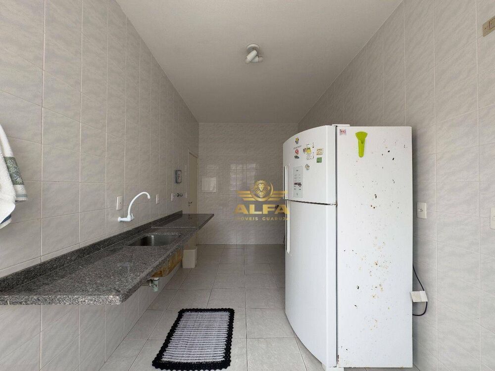 Apartamento à venda com 3 quartos, 150m² - Foto 12