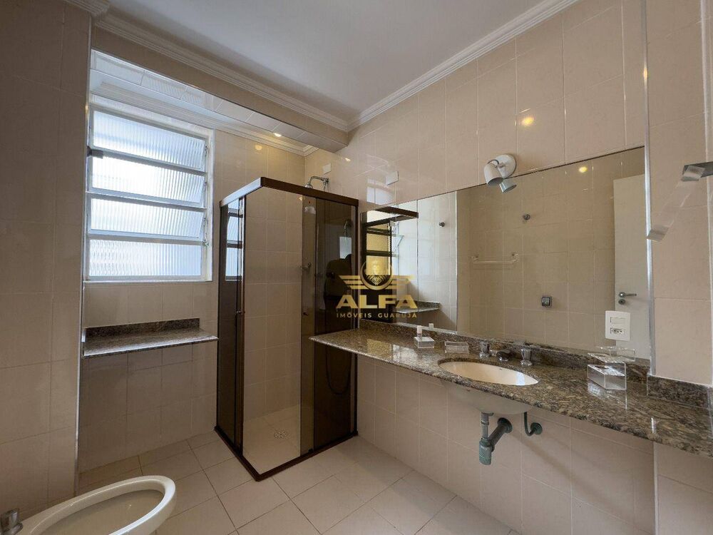 Apartamento à venda com 3 quartos, 150m² - Foto 9