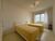 Apartamento, 3 quartos, 150 m² - Foto 5
