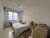 Apartamento, 3 quartos, 150 m² - Foto 3