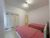 Apartamento, 3 quartos, 150 m² - Foto 8