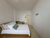 Apartamento, 3 quartos, 150 m² - Foto 4