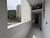 Apartamento, 3 quartos, 150 m² - Foto 13