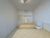 Apartamento, 3 quartos, 150 m² - Foto 6