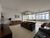 Apartamento, 3 quartos, 150 m² - Foto 2