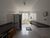 Apartamento, 3 quartos, 150 m² - Foto 11