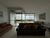 Apartamento, 3 quartos, 150 m² - Foto 1