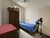 Apartamento, 3 quartos, 150 m² - Foto 15