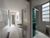 Apartamento, 3 quartos, 150 m² - Foto 14