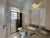 Apartamento, 3 quartos, 150 m² - Foto 10