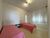 Apartamento, 3 quartos, 150 m² - Foto 7