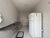 Apartamento, 3 quartos, 150 m² - Foto 12