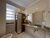 Apartamento, 3 quartos, 150 m² - Foto 9