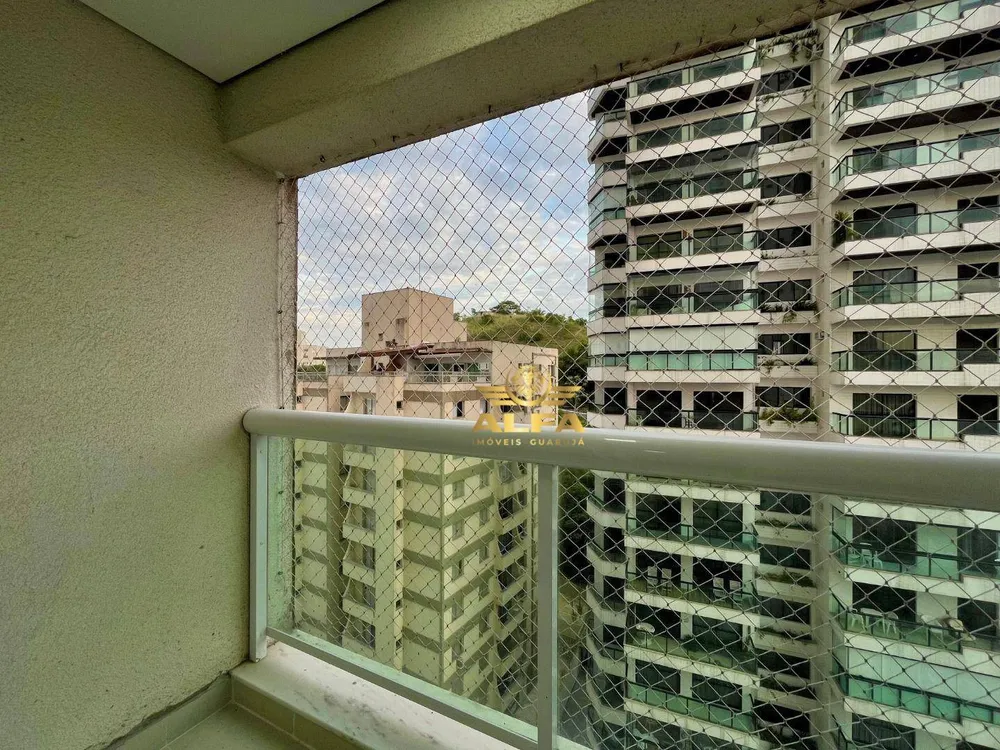 Apartamento, 2 quartos, 90 m² - Foto 11