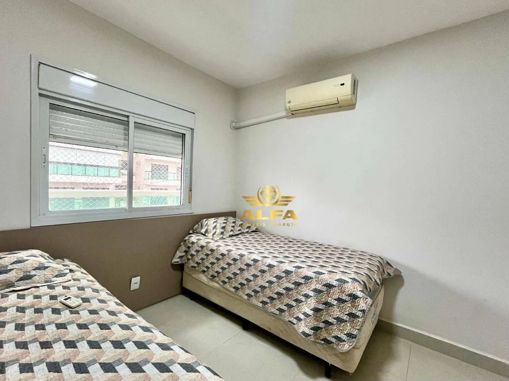 Apartamento, 2 quartos, 90 m² - Foto 8