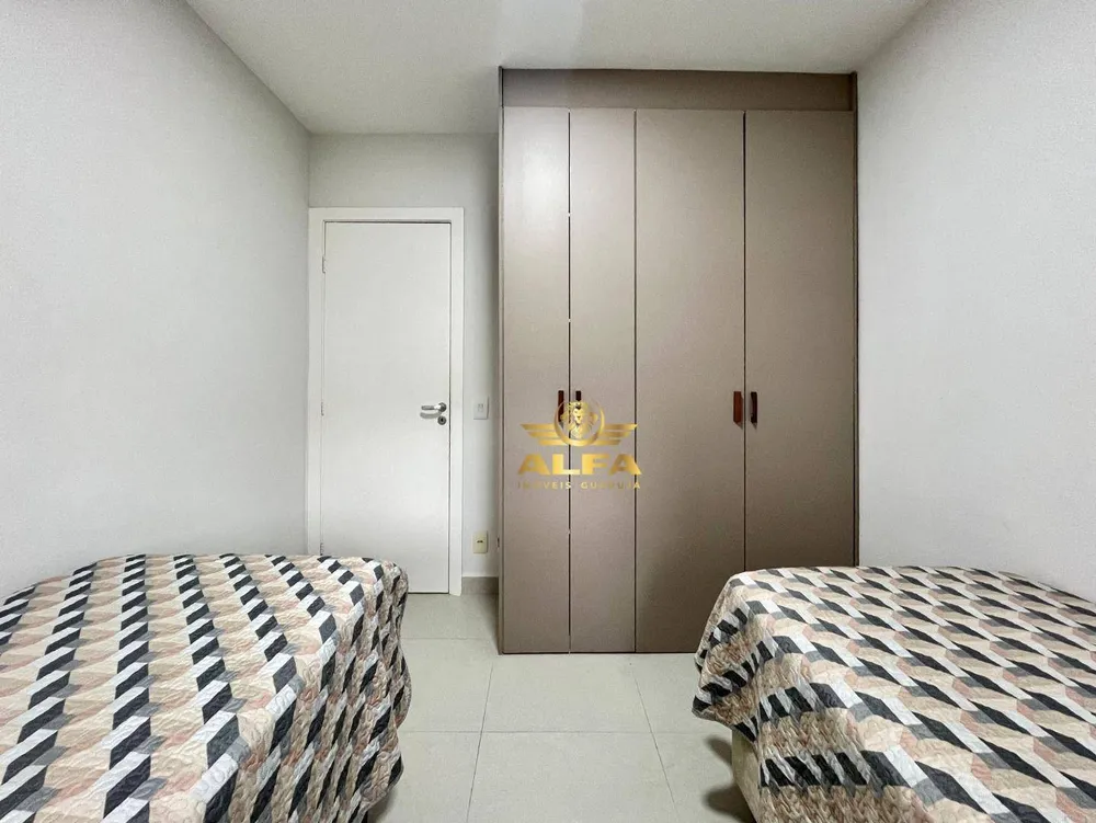 Apartamento, 2 quartos, 90 m² - Foto 10