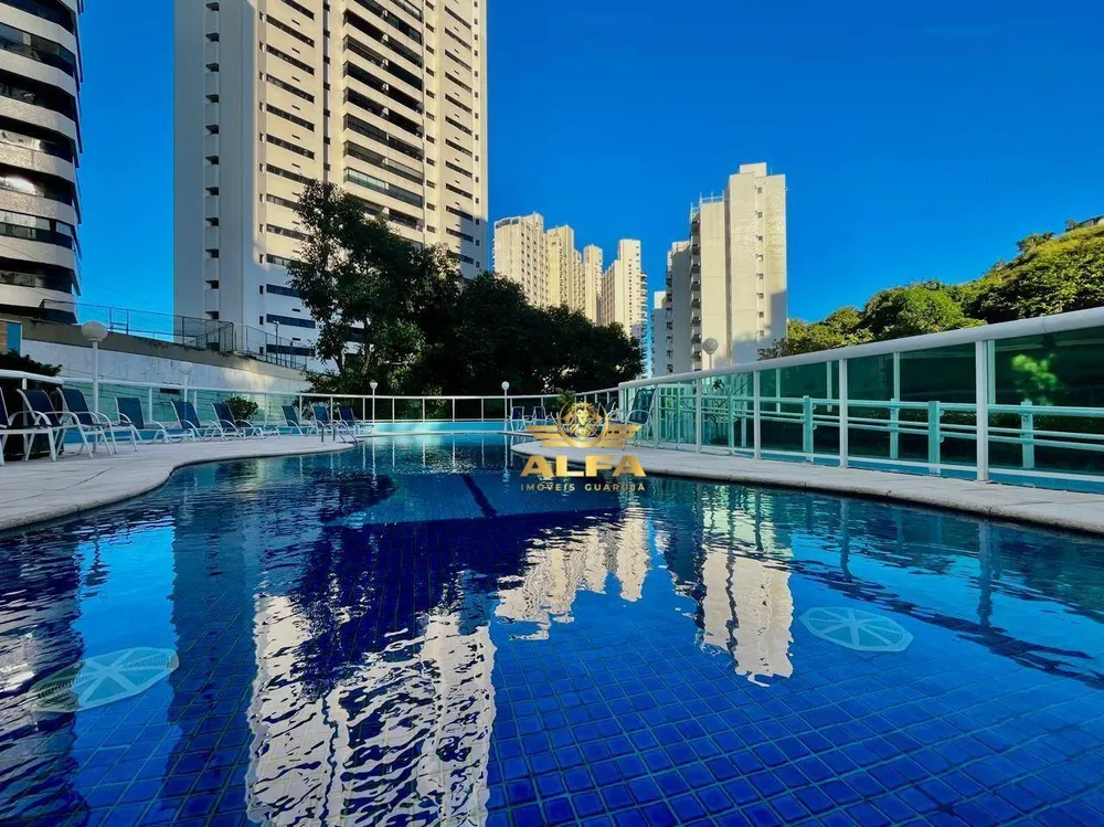 Apartamento, 2 quartos, 90 m² - Foto 1