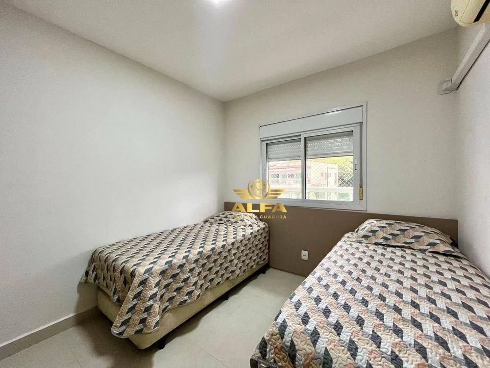 Apartamento, 2 quartos, 90 m² - Foto 9