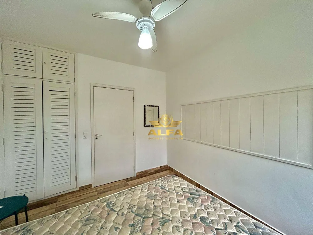 Apartamento, 2 quartos, 63 m² - Foto 7