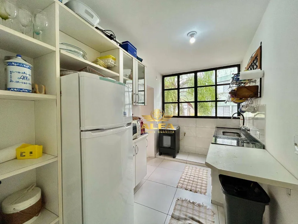Apartamento, 2 quartos, 63 m² - Foto 5