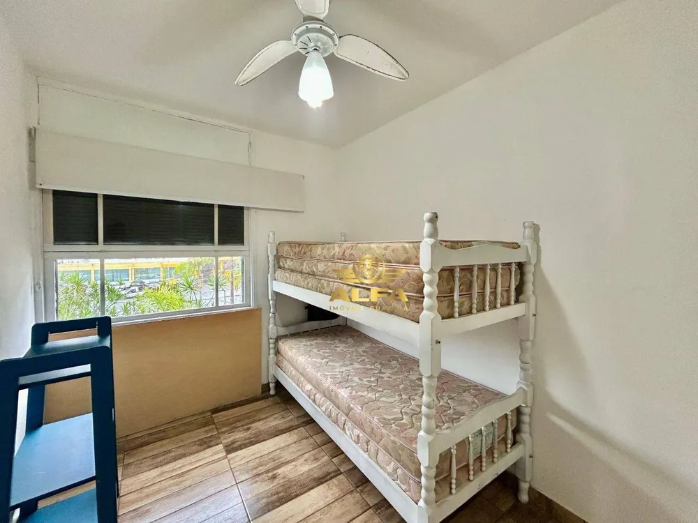 Apartamento, 2 quartos, 63 m² - Foto 7