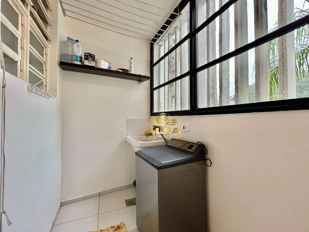 Apartamento, 2 quartos, 63 m² - Foto 8