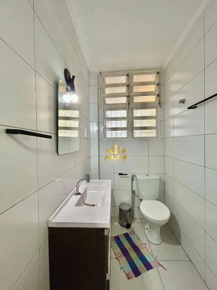 Apartamento, 2 quartos, 63 m² - Foto 6