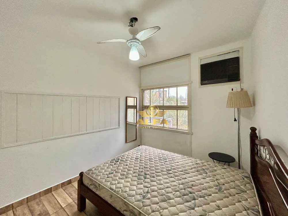 Apartamento, 2 quartos, 63 m² - Foto 4